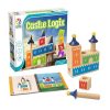  Smart Games Castle Logix 