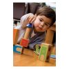  Smart Games Castle Logix 