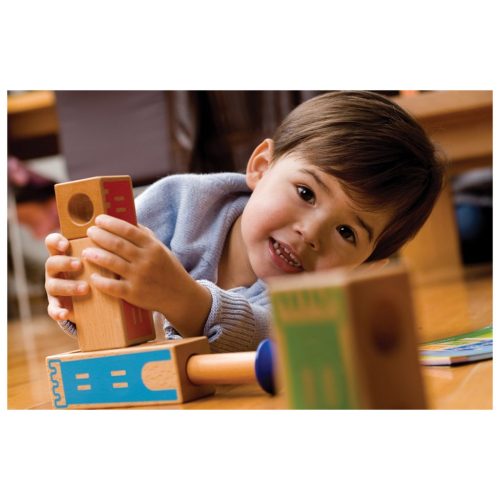 Smart Games Castle Logix 