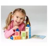  Castle Logix  - Smart Games