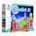  Smart Games Camelot Junior 