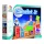  Camelot Junior  - Smart Games