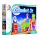  Smart Games Camelot Junior 