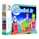 Camelot Junior  - Smart Games