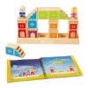  Smart Games Camelot Junior 
