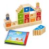  Smart Games Camelot Junior 