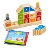  Camelot Junior  - Smart Games