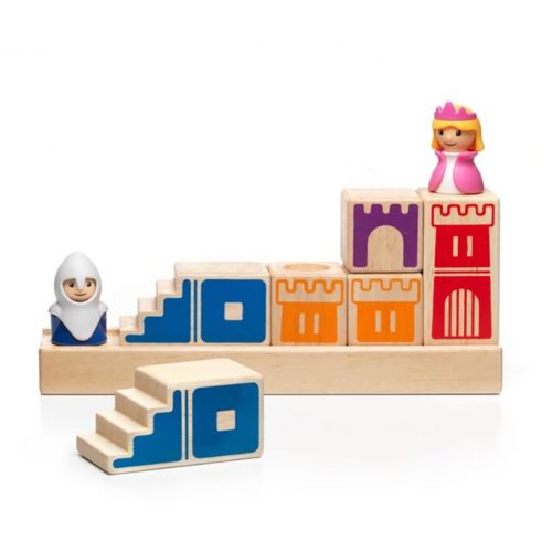 Smart Games Camelot Junior 