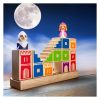  Smart Games Camelot Junior 