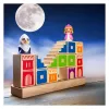  Camelot Junior  - Smart Games