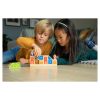  Smart Games Camelot Junior 