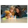  Camelot Junior  - Smart Games