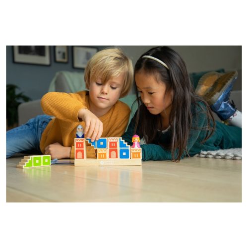 Smart Games Camelot Junior 