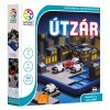  Smart Games Útzár 