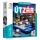  Útzár  - Smart Games