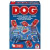  Schmidt Spiele DOG társasjáték (49201) 