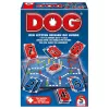  DOG társasjáték (49201) (Magyar játékszabállyal) - Schmidt Spiele