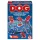  DOG társasjáték (49201) (Magyar játékszabállyal) - Schmidt Spiele