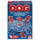  Schmidt Spiele DOG társasjáték (49201) 