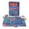  Schmidt Spiele DOG társasjáték (49201) 