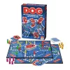  DOG társasjáték (49201) (Magyar játékszabállyal) - Schmidt Spiele
