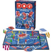 DOG (49201) 