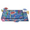  Schmidt Spiele DOG társasjáték (49201) 
