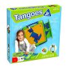  Smart Games Tangoes JR 