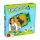  Smart Games Tangoes JR 