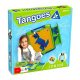  Smart Games Tangoes JR 