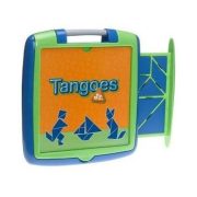 Tangoes JR 