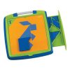  Smart Games Tangoes JR 