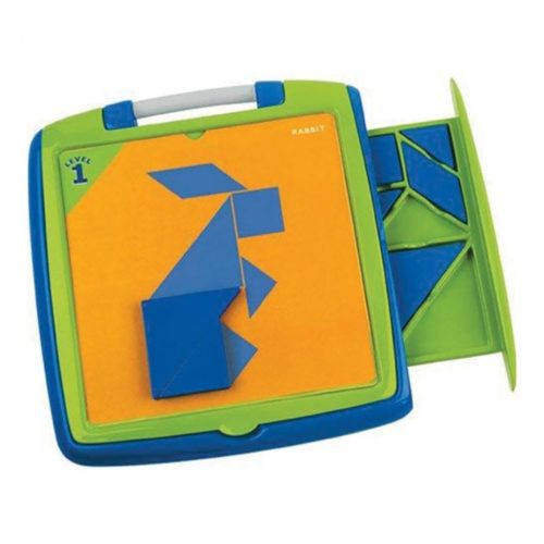 Smart Games Tangoes JR 