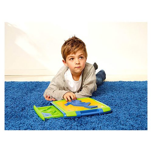 Smart Games Tangoes JR 