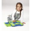  Smart Games Tangoes JR 