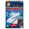 Classic Line, Kniffel társasjáték (49203)