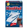  Classic Line, Kniffel társasjáték (49203)  - Schmidt Spiele
