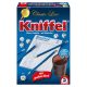  Schmidt Spiele Classic Line, Kniffel társasjáték (49203) 
