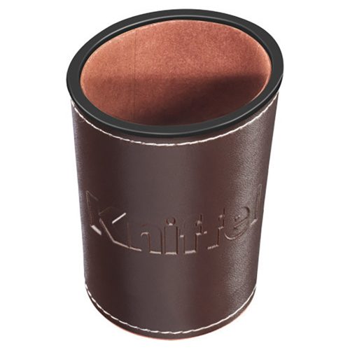 Schmidt Spiele Classic Line, Kniffel társasjáték (49203) 