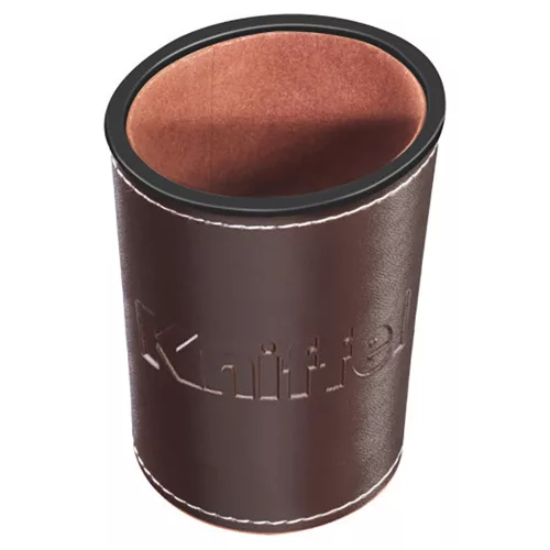  Classic Line, Kniffel társasjáték (49203)  - Schmidt Spiele