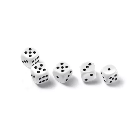  Classic Line, Kniffel társasjáték (49203)  - Schmidt Spiele