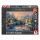  Schmidt Spiele Spirit of Christmas, Thomas Kinkade, 1000 db (58450) Kirakó