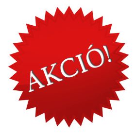 Akciós játékok