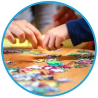 Puzzle