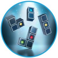 80 feladvány felett