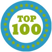 TOP 50