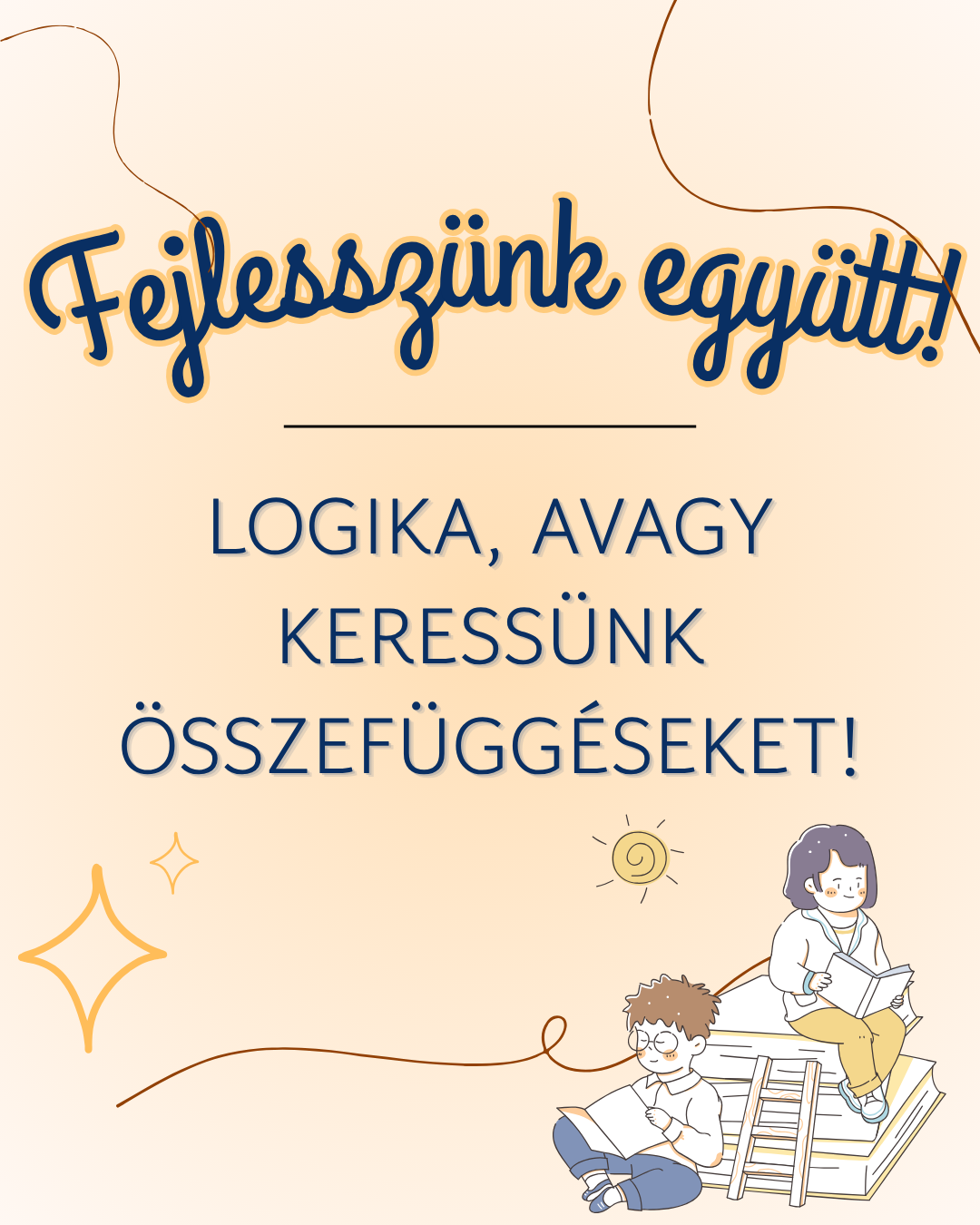 Fejlesszünk együtt! - Finommotorika, avagy mire képesek az apró ujjacskák?
