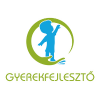 Gyerekfejlesztő Webáruház