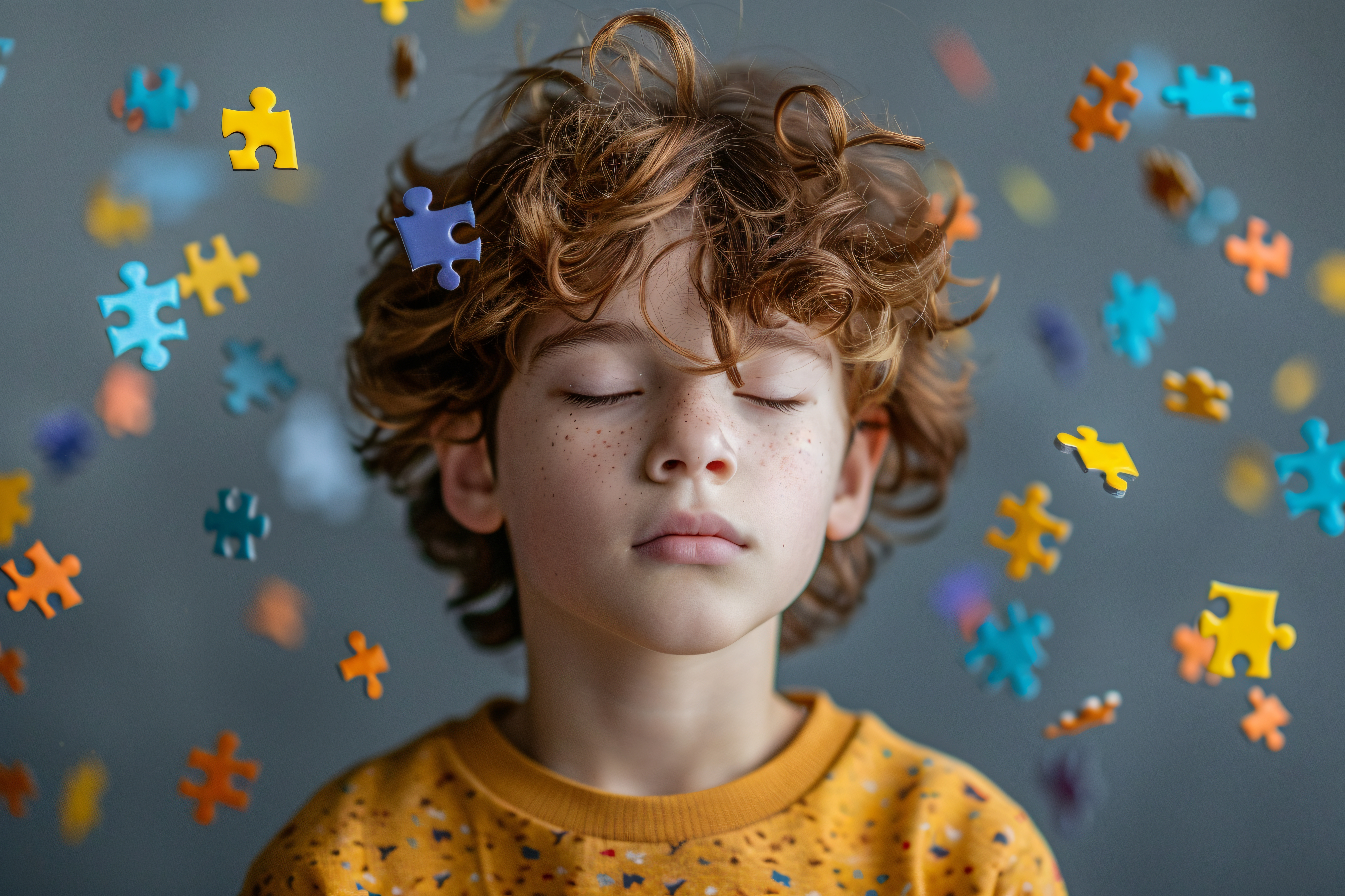 A logikai játékokból fejlődik ki a gyerekek az új szuperképessége!